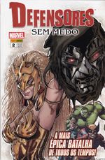 Defensores---Sem-Medo---2