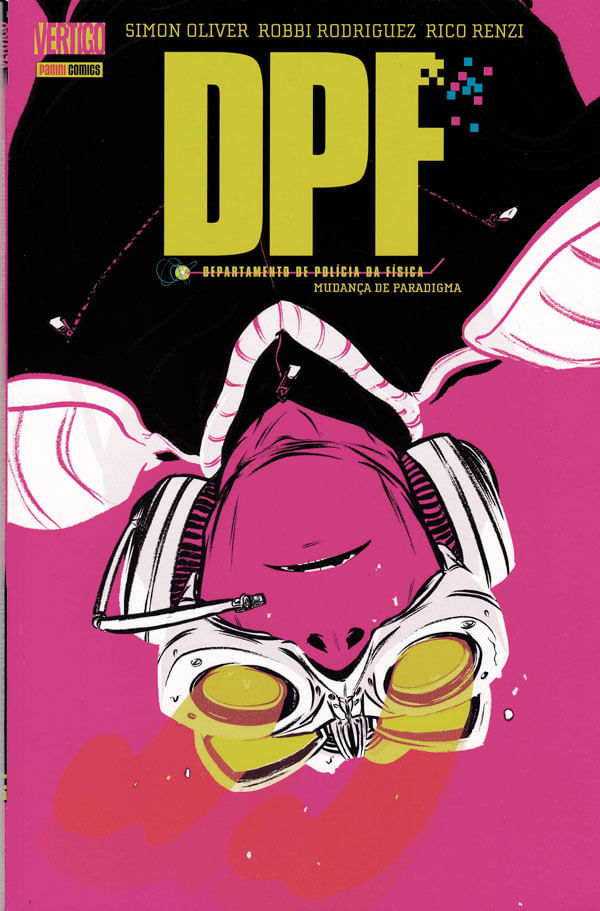 DPF---Departamento-de-Policia-da-Fisica---Mudanca-de-Paradigma
