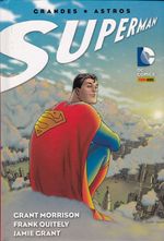 Grandes-Astros-Superman---Edicao-Definitiva