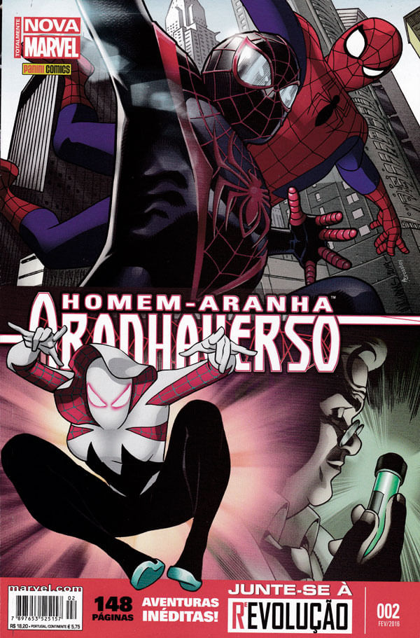 Homem-Aranha---Aranhaverso---2