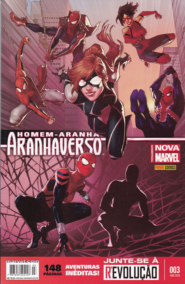 Homem-Aranha---Aranhaverso---3