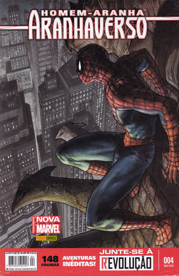 Homem-Aranha---Aranhaverso---4