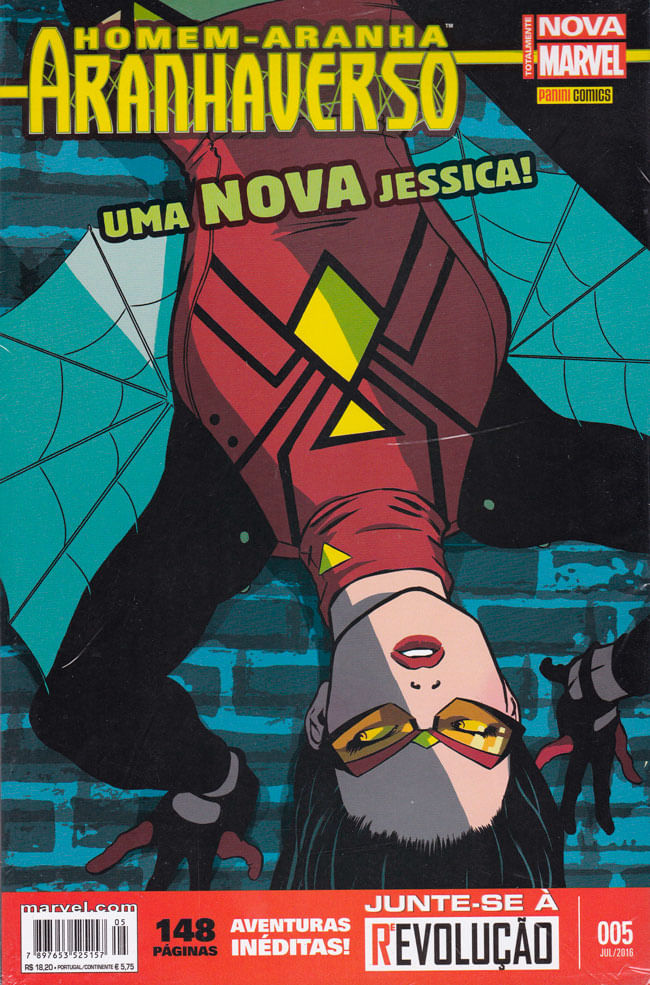 capa