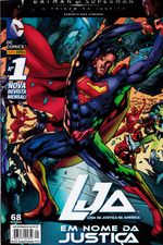 LJA---Liga-da-Justica-da-America---01--Capa-Variante-Superman-
