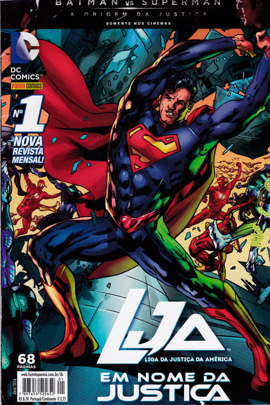 LJA---Liga-da-Justica-da-America---01--Capa-Variante-Superman-