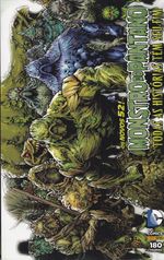 Monstro-do-Pantano---4---Todas-as-Historias-Tem-Seu-Fim