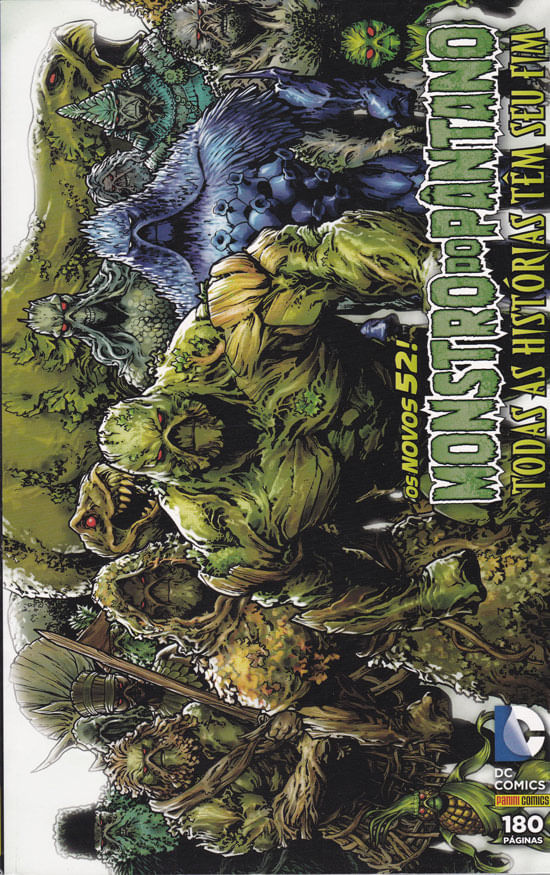 Monstro-do-Pantano---4---Todas-as-Historias-Tem-Seu-Fim