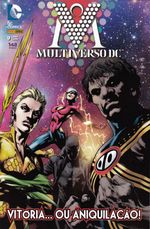 Multiverso-DC---09
