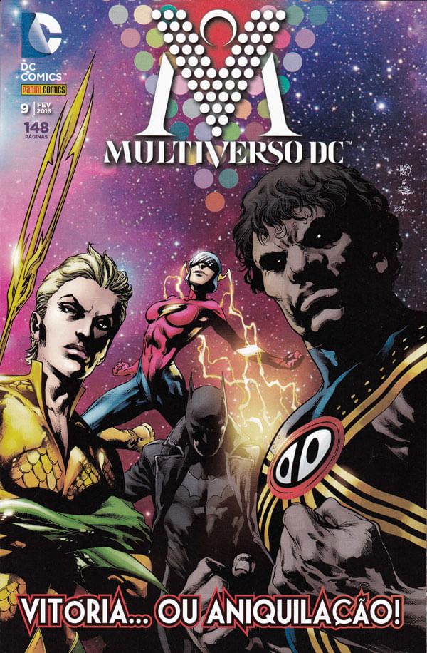 Multiverso-DC---09