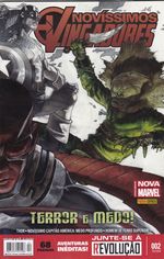 Novissimos-Vingadores---2