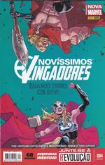 Novissimos-Vingadores---4