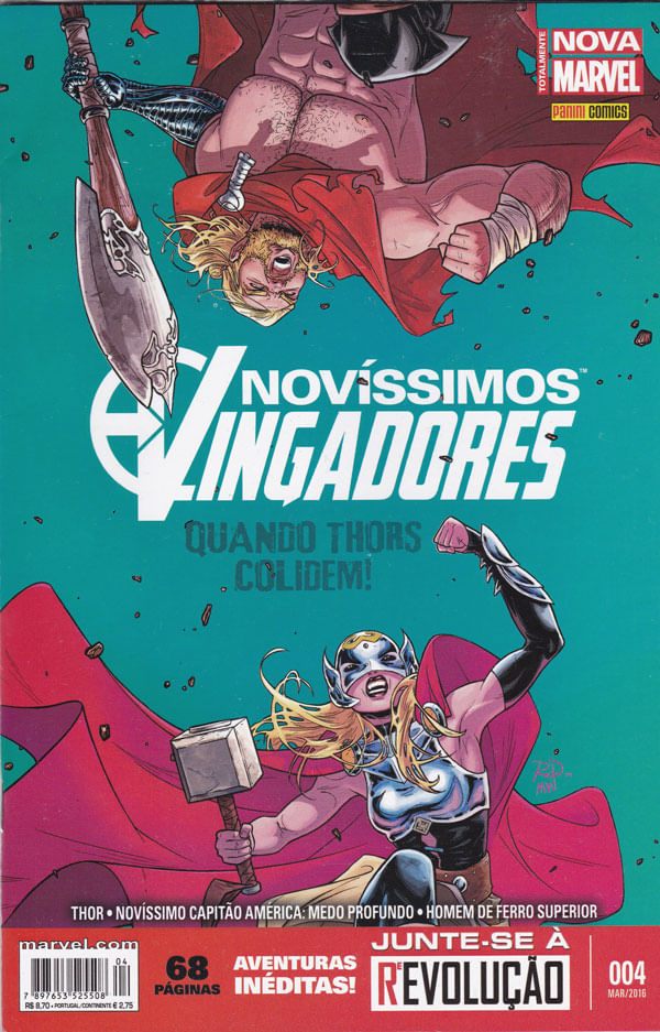 Novissimos-Vingadores---4