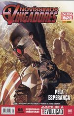 Novissimos-Vingadores---5