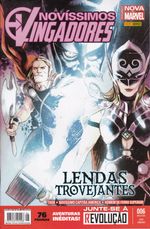 Novissimos-Vingadores---6--Capa-Variante-