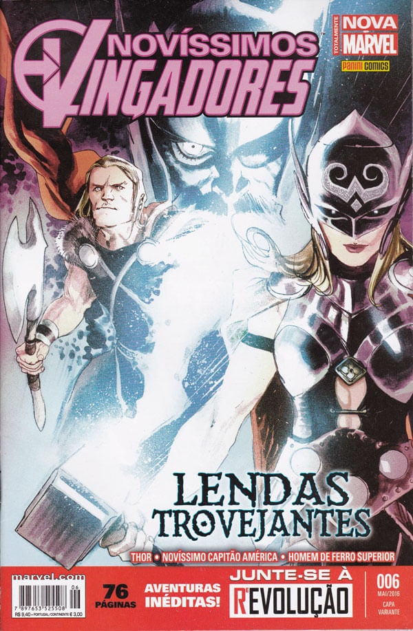 Novissimos-Vingadores---6--Capa-Variante-