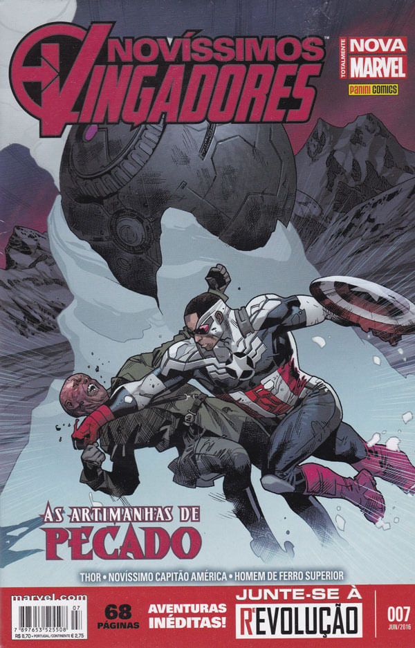 Novissimos-Vingadores---7