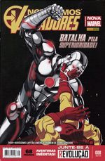 Novissimos-Vingadores---8