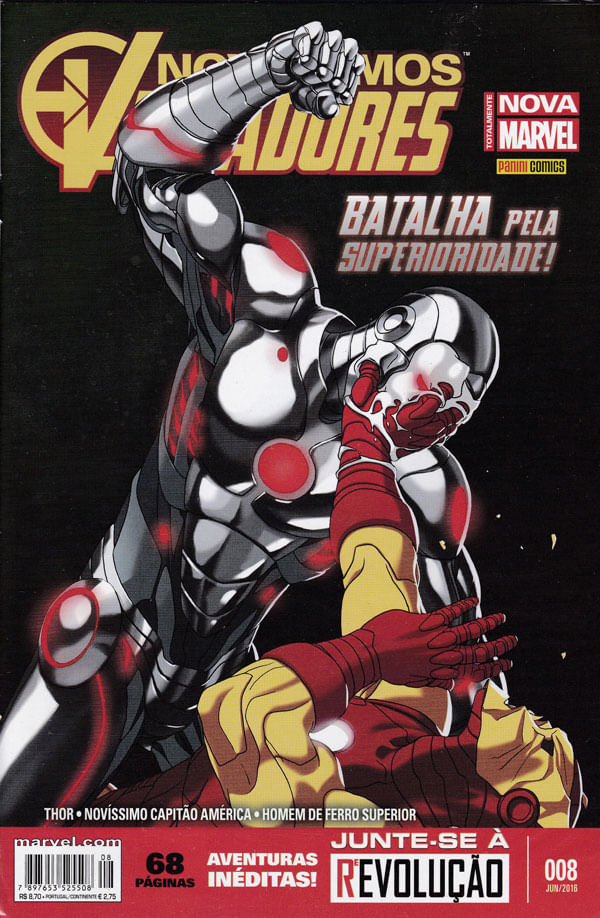 Novissimos-Vingadores---8