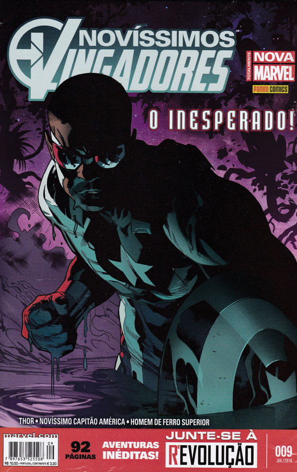 Novissimos-Vingadores---9