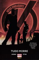 Novos-Vingadores---Tudo-Morre