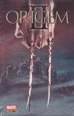 Origem-II