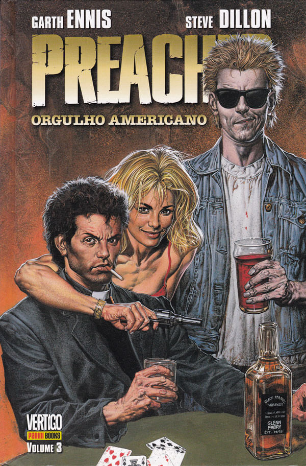 Preacher---Volume-3---Orgulho-Americano