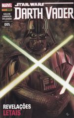 Star-Wars---Darth-Vader---05