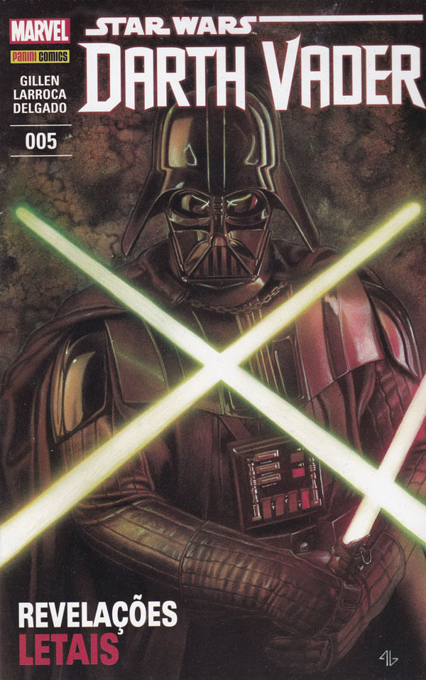 Star-Wars---Darth-Vader---05