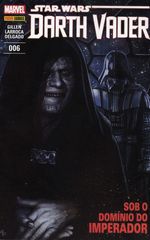 Star-Wars---Darth-Vader---06