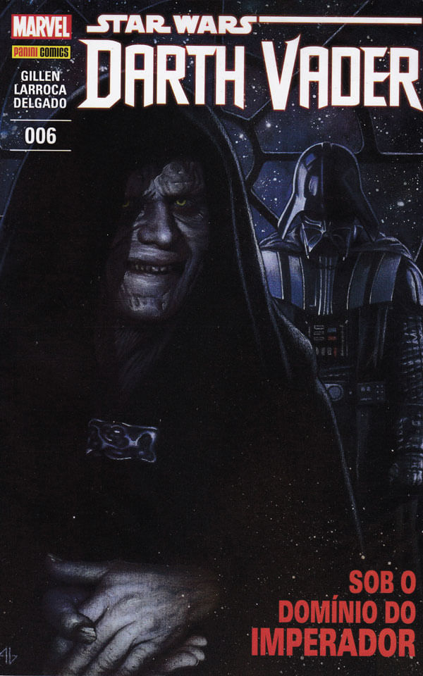 Star-Wars---Darth-Vader---06