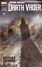 Star-Wars---Darth-Vader---07