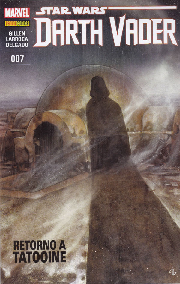 Star-Wars---Darth-Vader---07