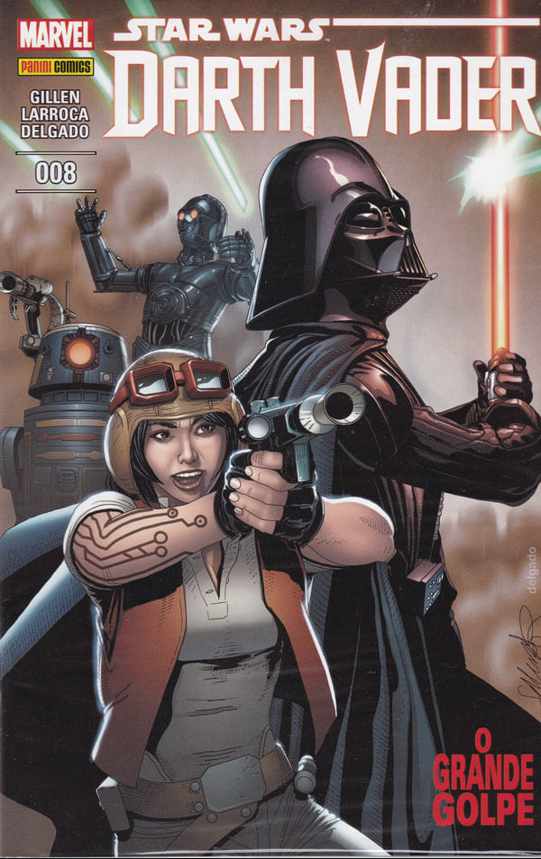 Star-Wars---Darth-Vader---08