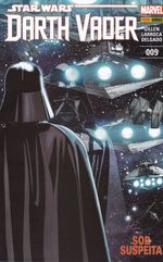 Star-Wars---Darth-Vader---09
