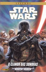 Star-Wars---Legends---O-Clamor-das-Sombras