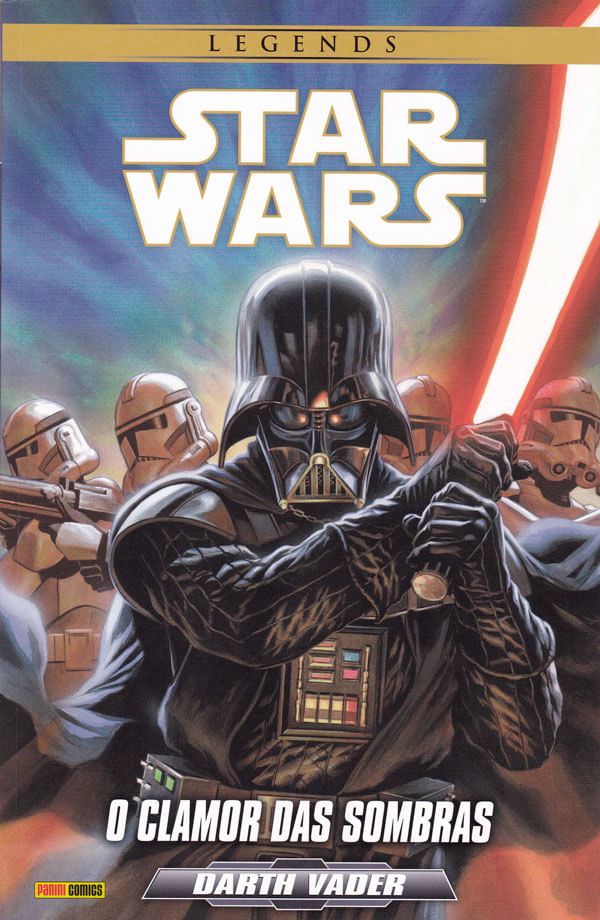 Star-Wars---Legends---O-Clamor-das-Sombras