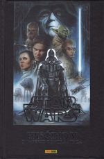 Star-Wars---O-Episodio-V---O-Imperio-Contra-Ataca