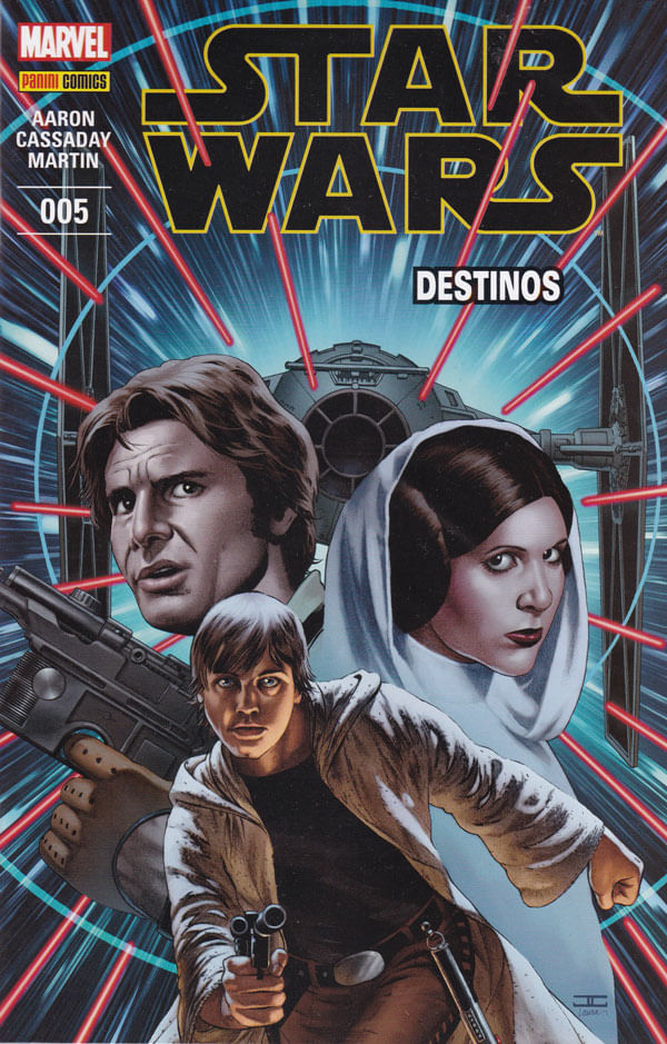 Star-Wars---05