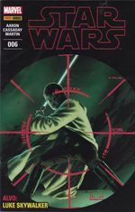 Star-Wars---06