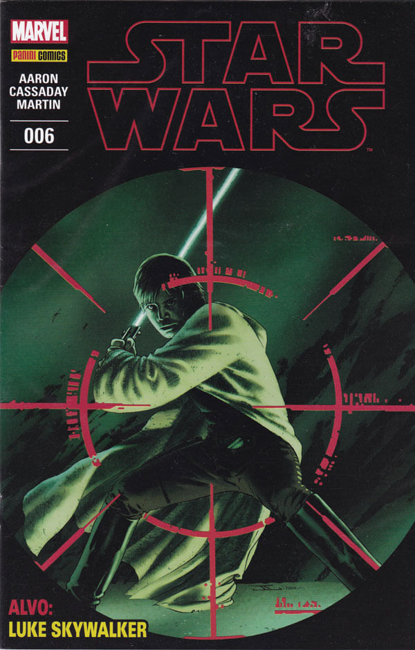Star-Wars---06