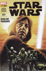 Star-Wars---07