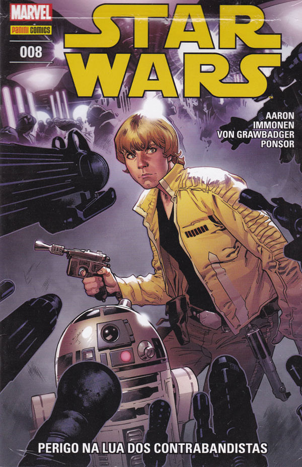 Star-Wars---08