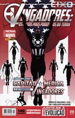 Vingadores---Os-Herois-Mais-Poderosos-da-Terra---10