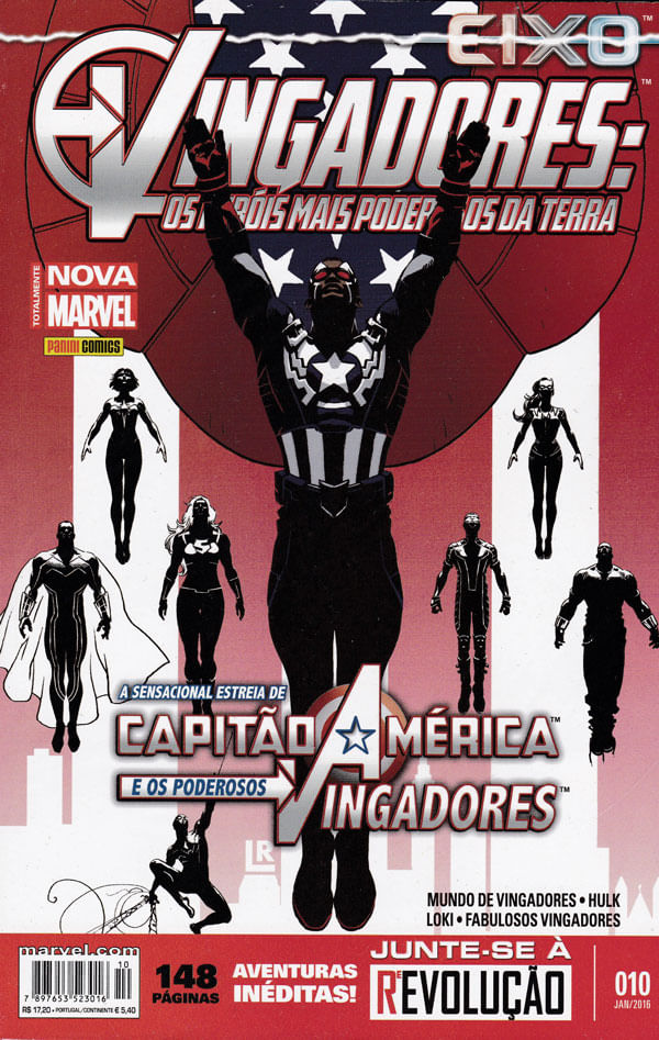 Vingadores---Os-Herois-Mais-Poderosos-da-Terra---10