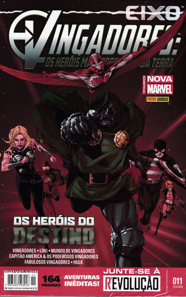 Vingadores---Os-Herois-Mais-Poderosos-da-Terra---11