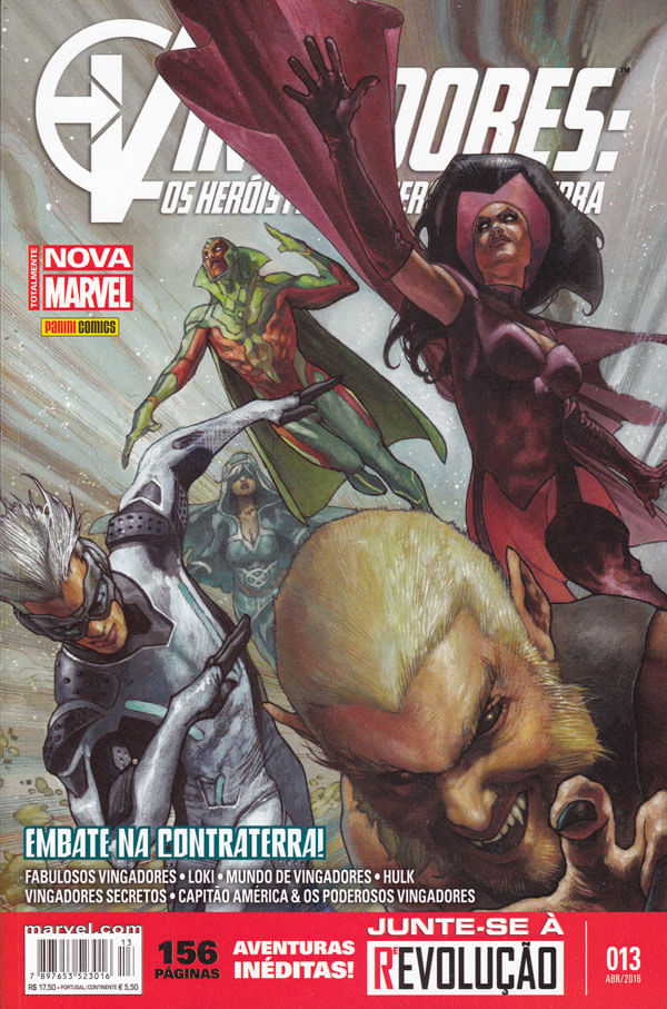 Vingadores---Os-Herois-Mais-Poderosos-da-Terra---13