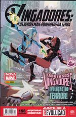 Vingadores---Os-Herois-Mais-Poderosos-da-Terra---14