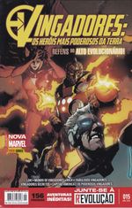 Vingadores---Os-Herois-Mais-Poderosos-da-Terra---15