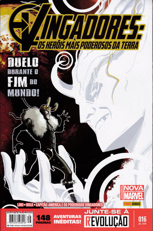 Vingadores---Os-Herois-Mais-Poderosos-da-Terra---16