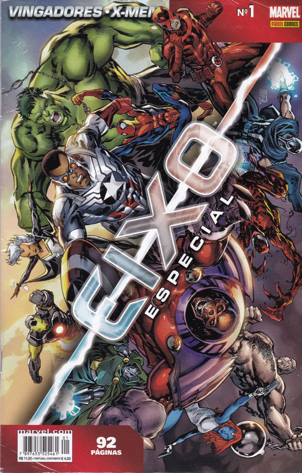 Vingadores-e-X-Men---Eixo---Especial---1